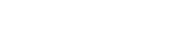 BeautyByAdriana
